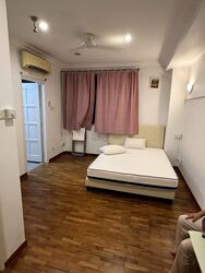 Jalan Raya (D13), Semi-Detached #452687751